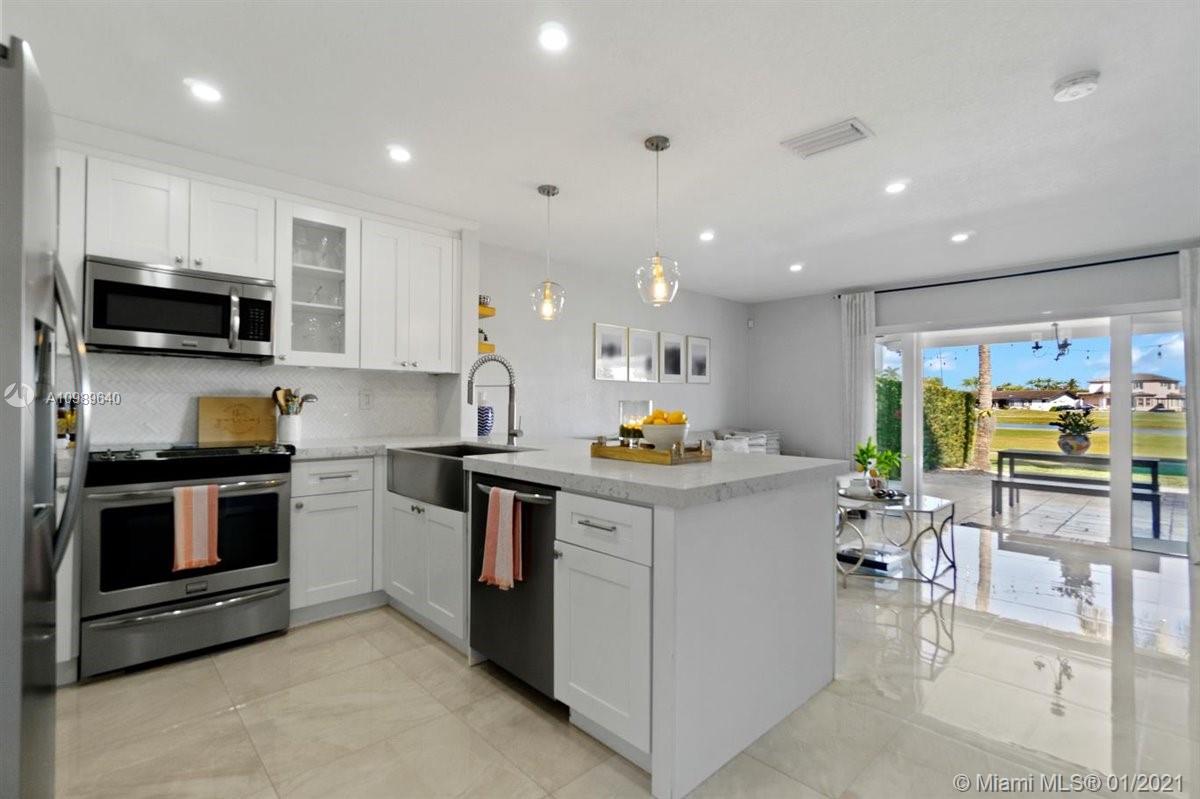 7311 Coldstream Drive Hialeah, FL 33015 - Photo 19 of 32