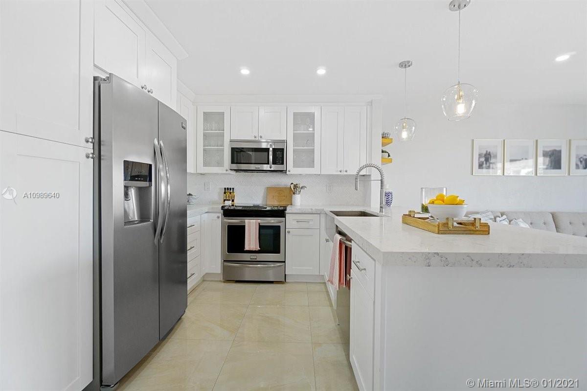 7311 Coldstream Drive Hialeah, FL 33015 - Photo 20 of 32