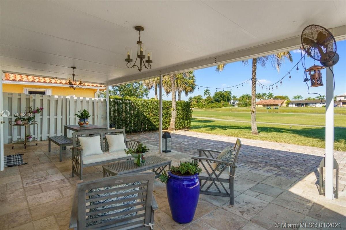7311 Coldstream Drive Hialeah, FL 33015 - Photo 27 of 32
