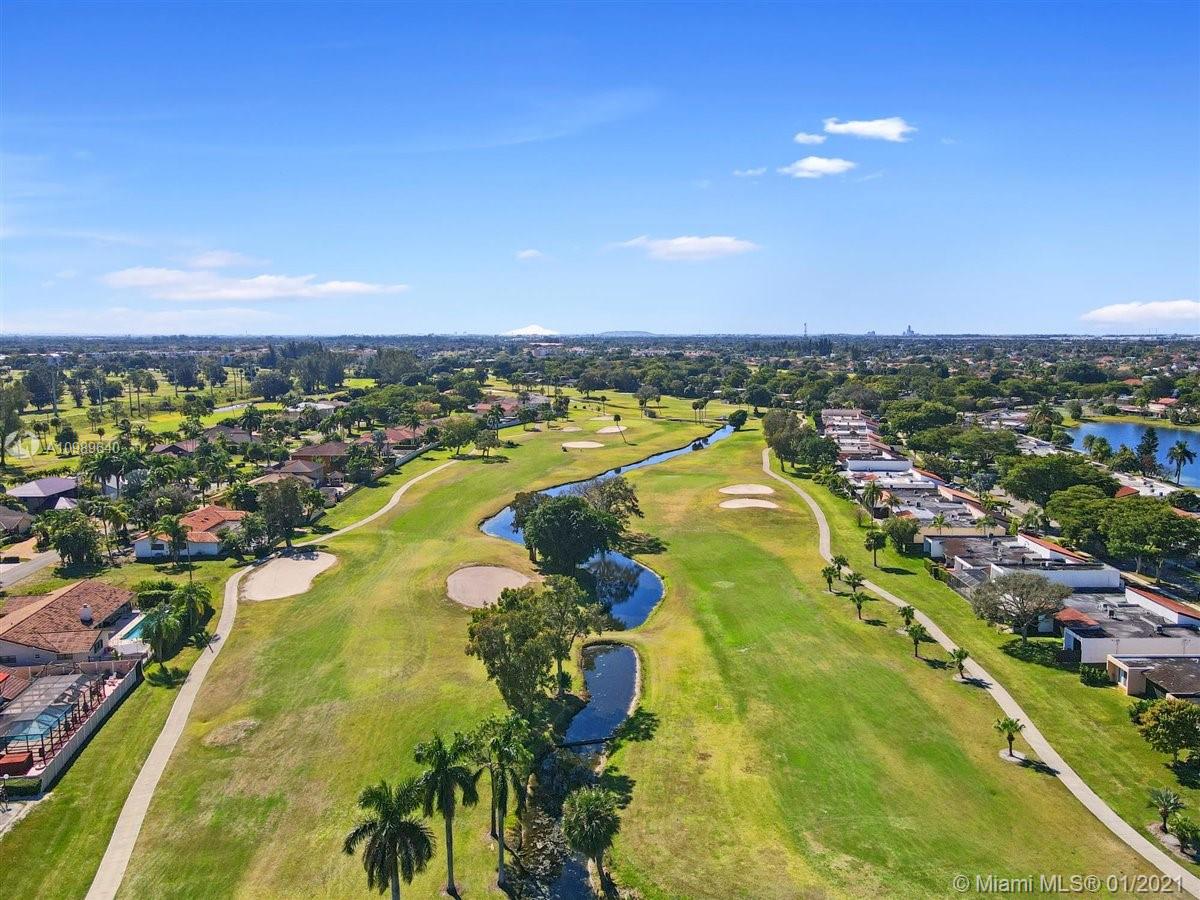7311 Coldstream Drive Hialeah, FL 33015 - Photo 8 of 32