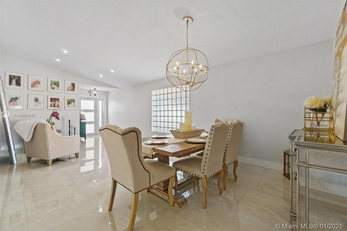 7311 Coldstream Drive Hialeah, FL 33015 - Photo 10 of 32
