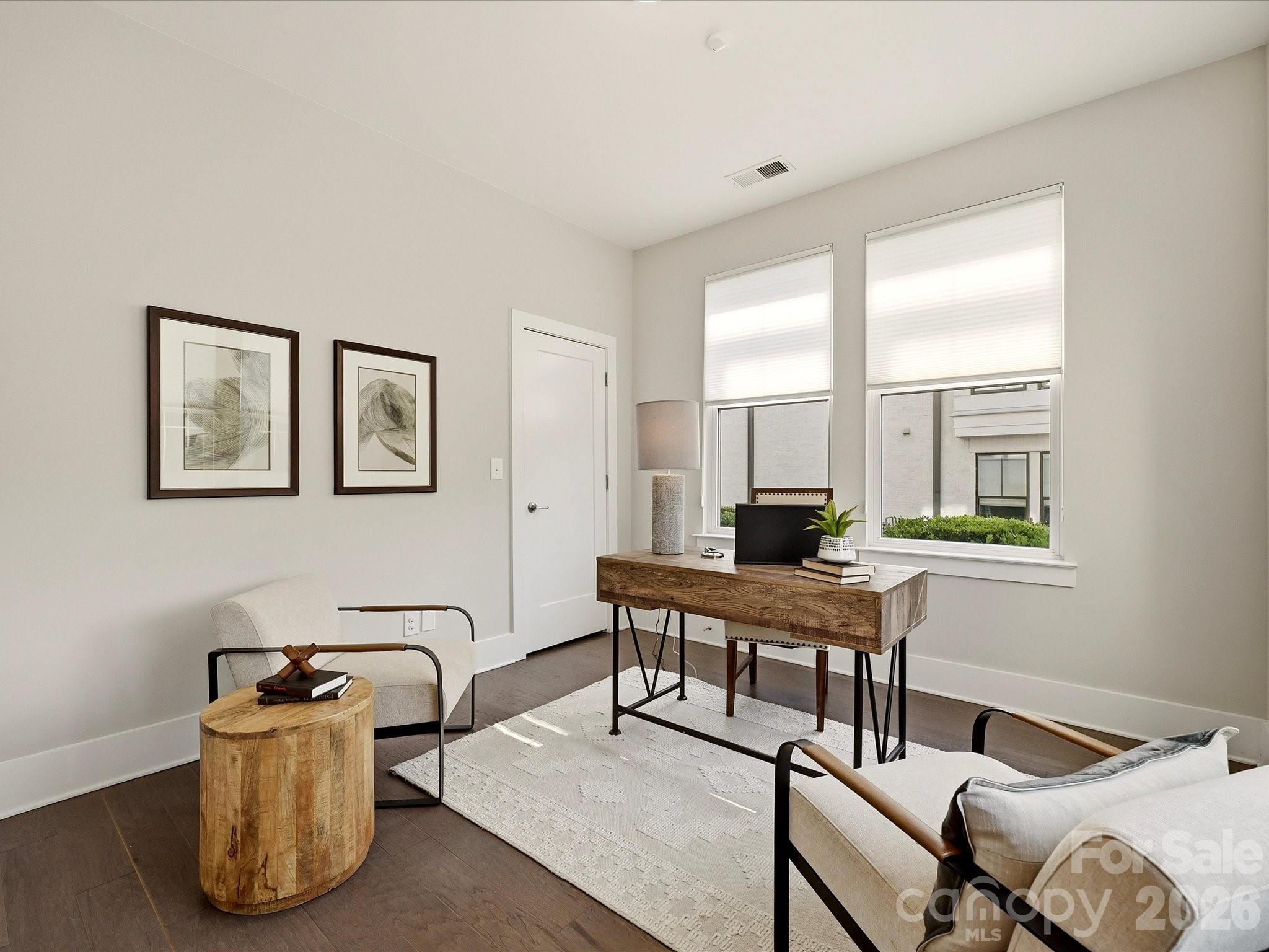 1107 Reece Road Charlotte, NC 28209 - Photo 4 of 29 Gallery Image 4