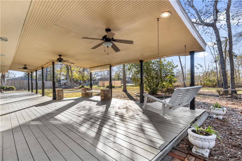 3605 Peach Tree Street Slidell, LA 70458 - Photo 19 of 25 Gallery Image 19
