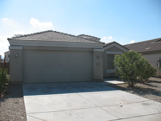8511 West Payson Road Tolleson, AZ 85353 - Photo 11 of 37 FRONT
