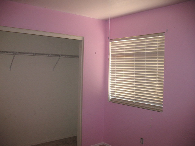 8511 West Payson Road Tolleson, AZ 85353 - Photo 13 of 37 ROOM1