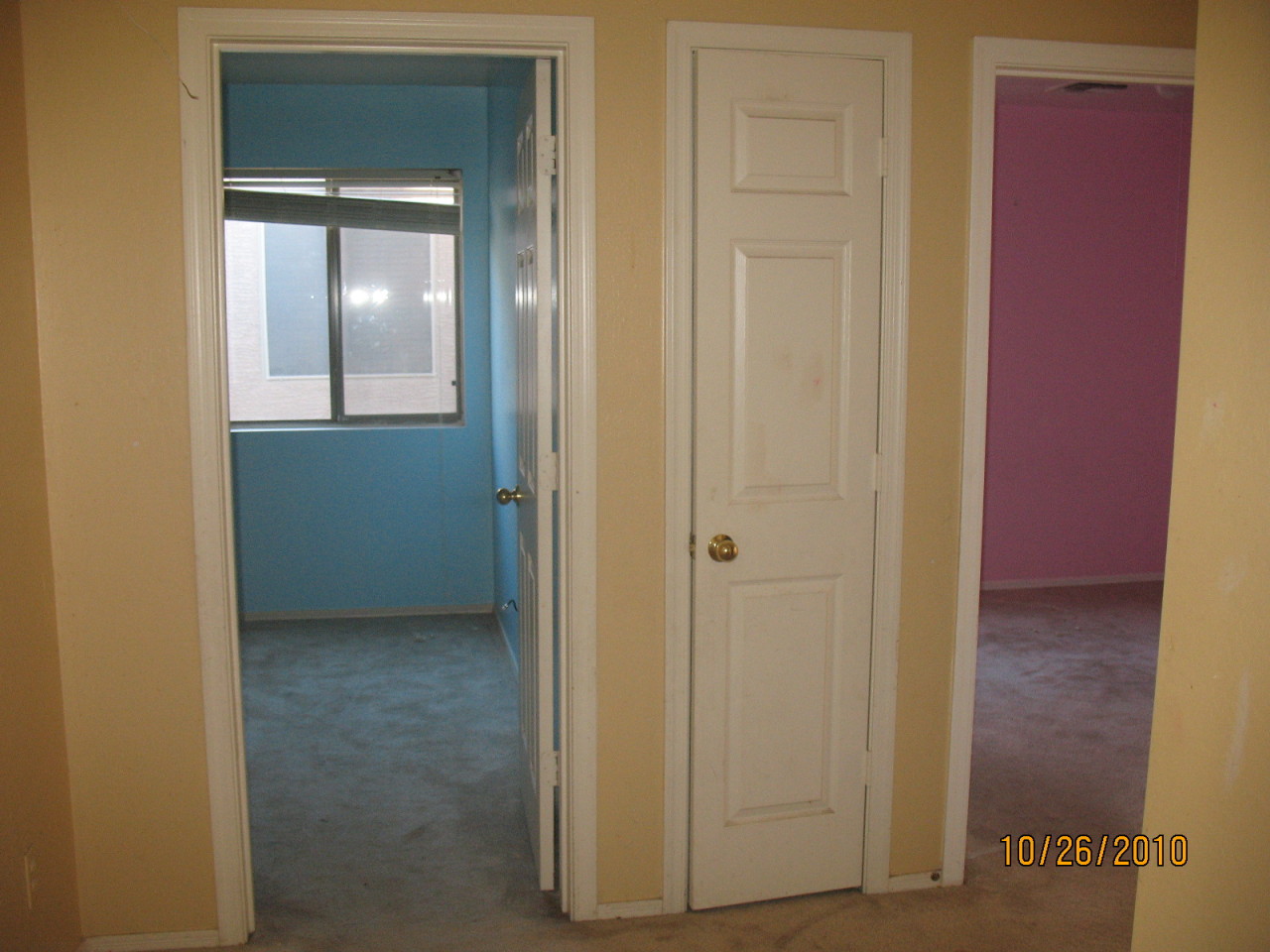 8511 West Payson Road Tolleson, AZ 85353 - Photo 2 of 37 INTERIOR