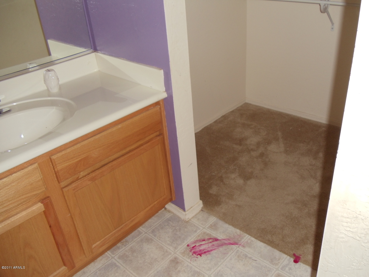 8511 West Payson Road Tolleson, AZ 85353 - Photo 21 of 37 BATH