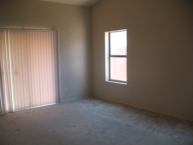 8511 West Payson Road Tolleson, AZ 85353 - Photo 3 of 37 INTERIOR