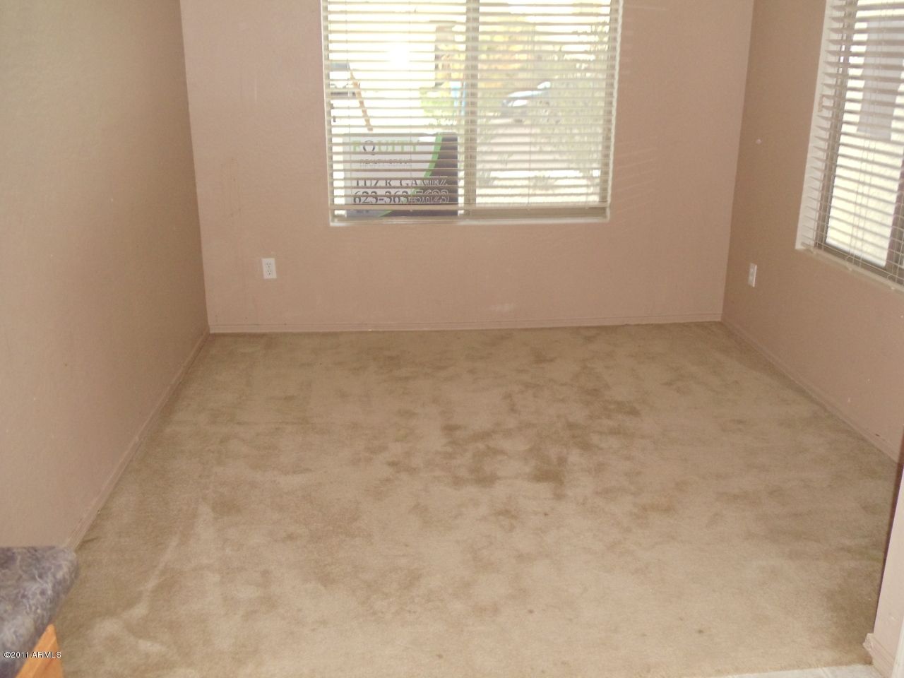 8511 West Payson Road Tolleson, AZ 85353 - Photo 33 of 37 DINNING