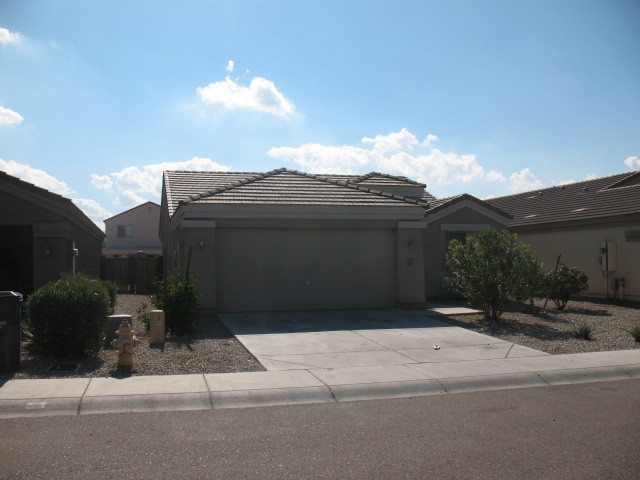 8511 West Payson Road Tolleson, AZ 85353 - Photo 5 of 37 FRONT