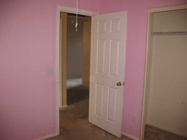 8511 West Payson Road Tolleson, AZ 85353 - Photo 6 of 37 ROOM