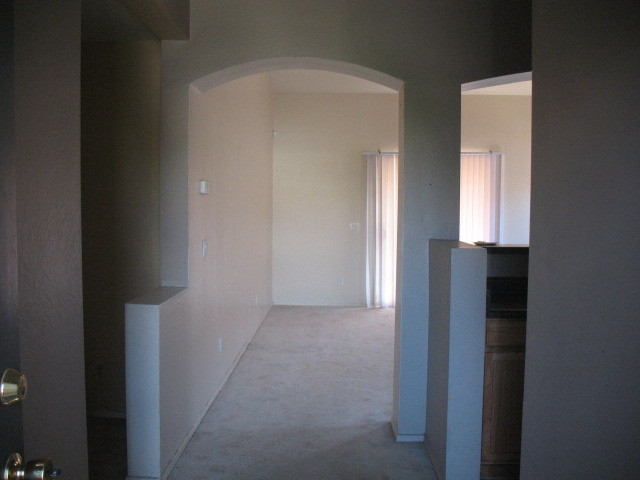 8511 West Payson Road Tolleson, AZ 85353 - Photo 7 of 37 INTERIOR
