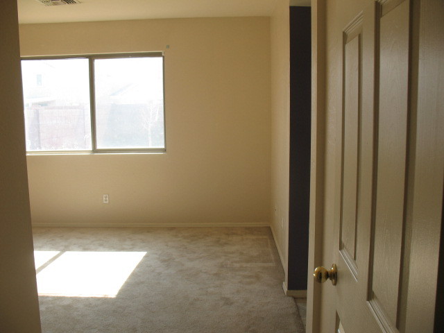 8511 West Payson Road Tolleson, AZ 85353 - Photo 8 of 37 MASTER