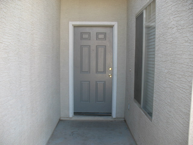 8511 West Payson Road Tolleson, AZ 85353 - Photo 10 of 37 ENTRANCE