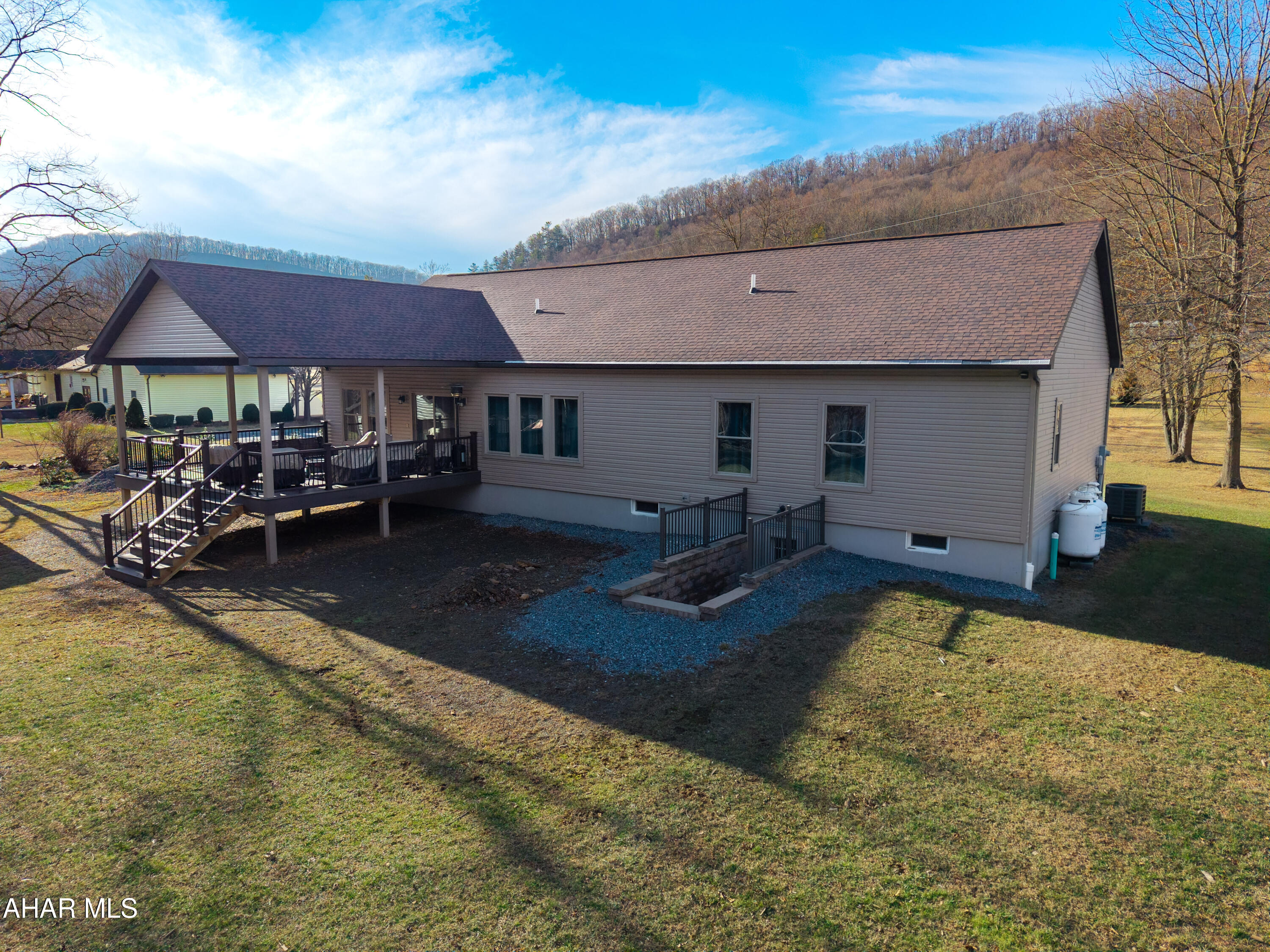 6714 Raystown Road Hopewell, PA 16650 - Photo 50 of 59