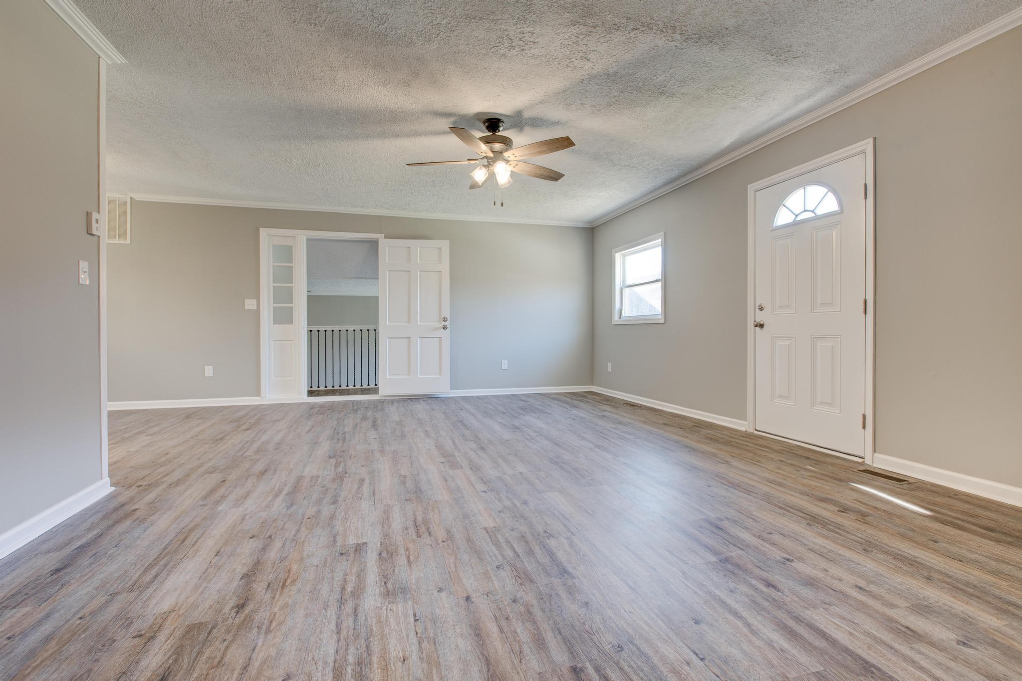 806 Lower Hatcher Creek Road Stanton, KY 40380 - Photo 8 of 16 DM3A5329_30_31