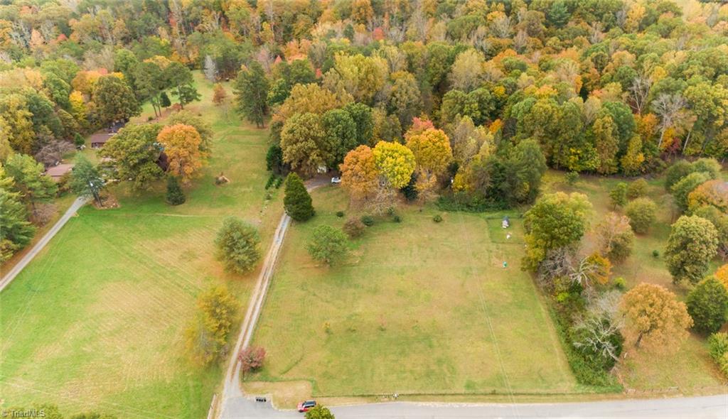 8891 Crestbrook Road Rural Hall, NC 27045 - Photo 22 of 23 Gallery Image 22