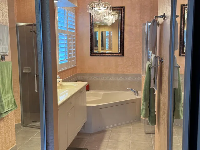 $4,500 | 8197 Cypress Point Road, West Palm Beach, FL 33412