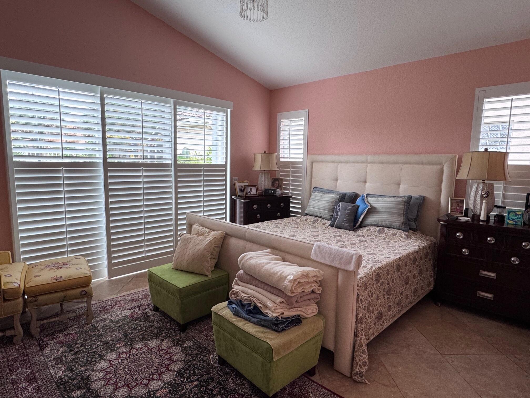 8197 Cypress Point Road West Palm Beach, FL 33412 - Photo 9 of 9 IMG_1279