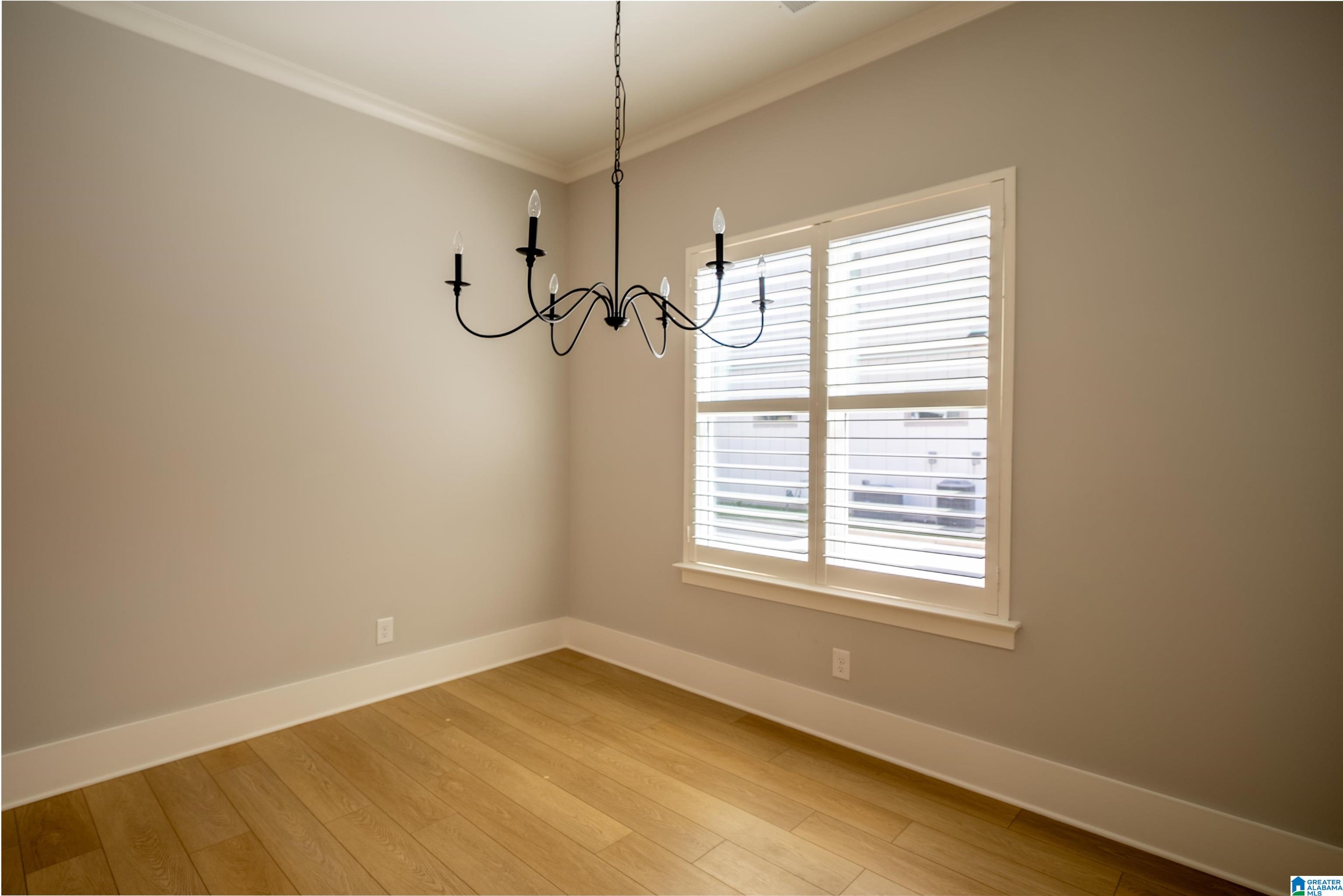 5749 Colton Road Birmingham, AL 35244 - Photo 28 of 63