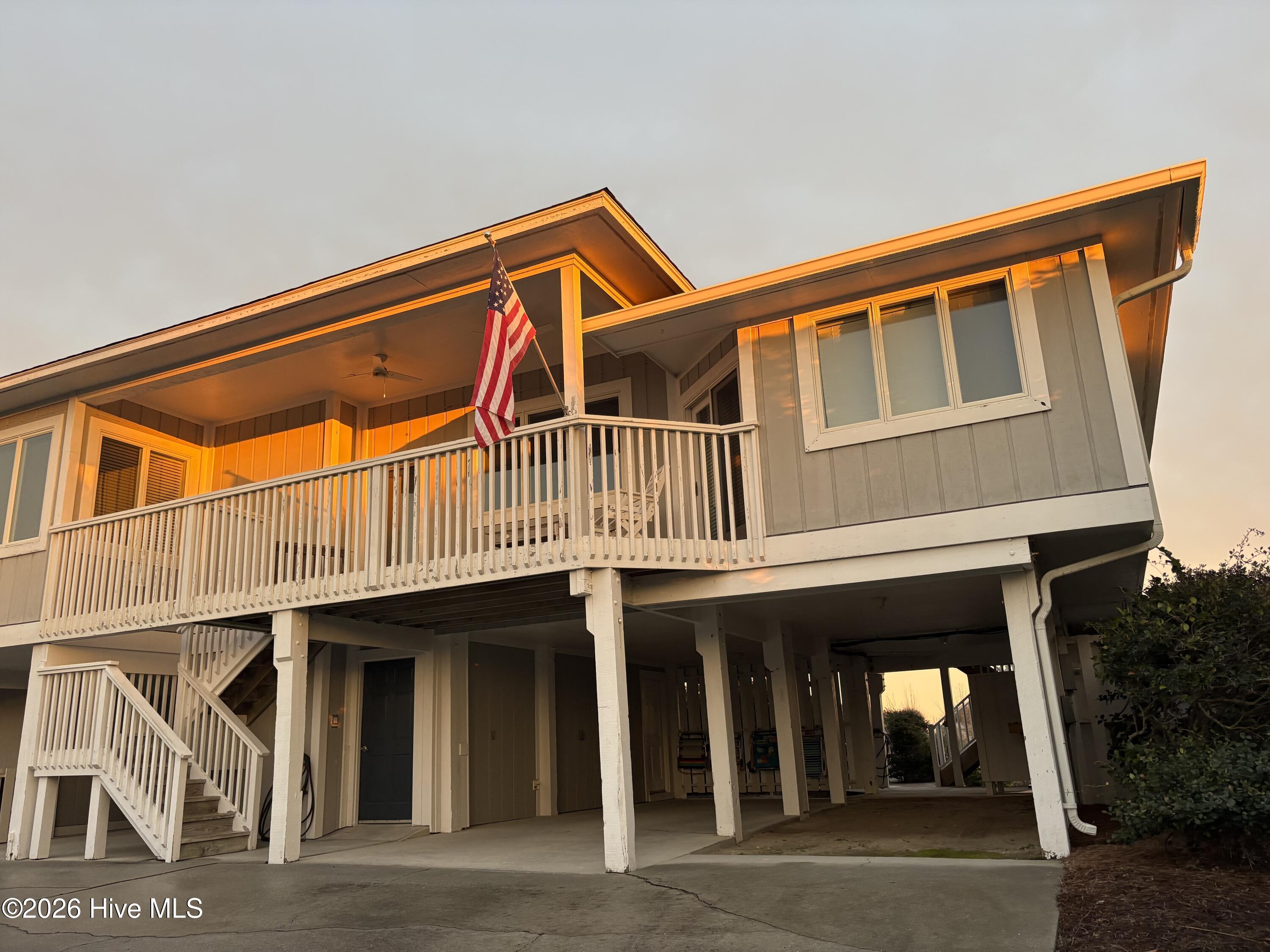 100 Beach Road South Wilmington, NC 28411 - Photo 2 of 4 IMG_3329