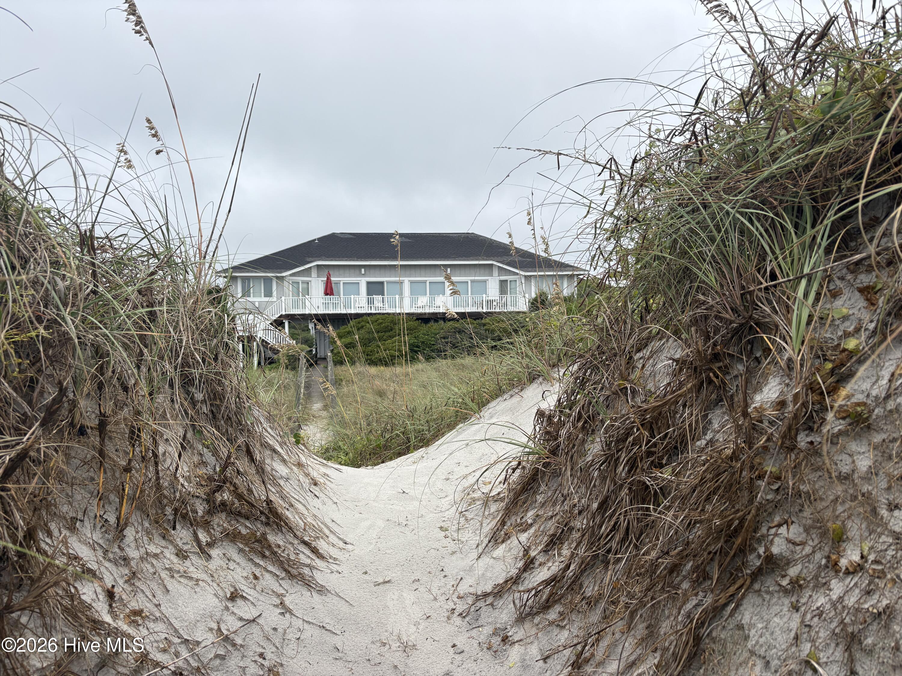 100 Beach Road South Wilmington, NC 28411 - Photo 3 of 4 IMG_2493