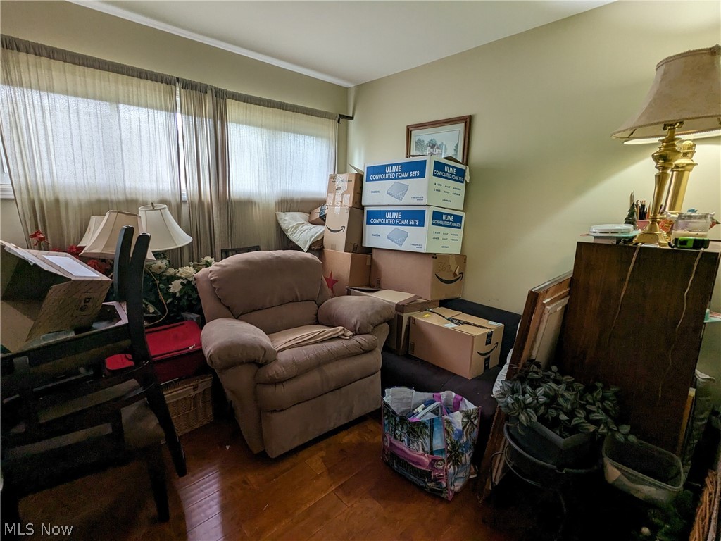 6445 Sherborn Road Cleveland, OH 44130 - Photo 18 of 20 Bedrm.