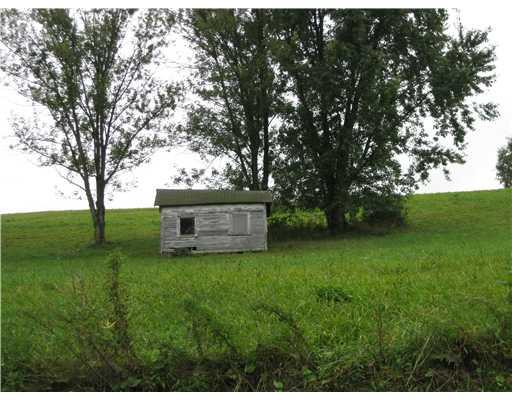 321 Isle Road Butler, PA 16001 - Photo 2 of 18 Land. Frontage on 3 roads.