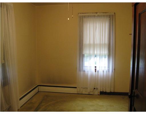 321 Isle Road Butler, PA 16001 - Photo 14 of 18 Bedroom. Home sold in "as is" condition.
