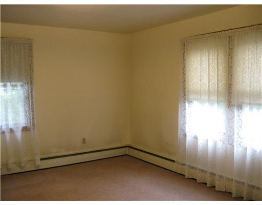 321 Isle Road Butler, PA 16001 - Photo 15 of 18 Living Room. Home being sold in "as is" condition.