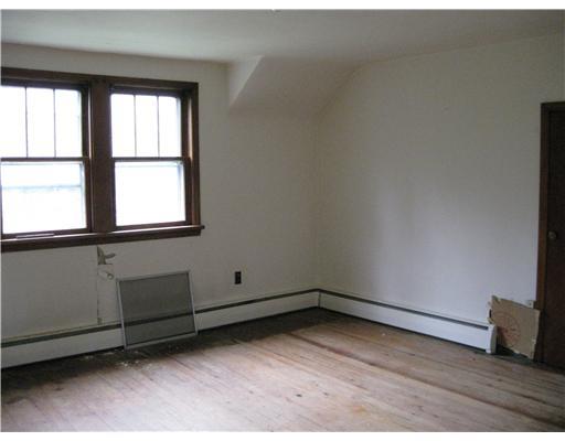 321 Isle Road Butler, PA 16001 - Photo 17 of 18 Bedroom. Home being sold in "as is" condition.