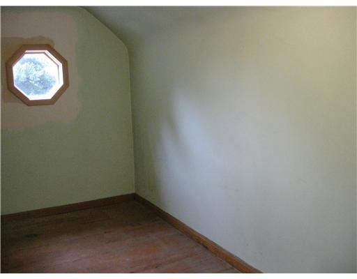 321 Isle Road Butler, PA 16001 - Photo 18 of 18 Bedroom. Home being sold in "as is" condition.
