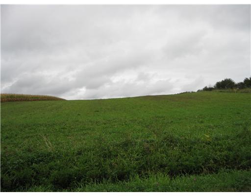 321 Isle Road Butler, PA 16001 - Photo 6 of 18 Land. Frontage on 3 roads.