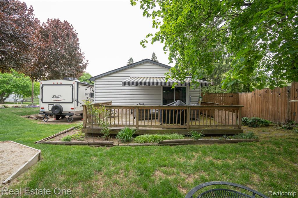 3095 York Road Rochester Hills, MI 48309 - Photo 11 of 45