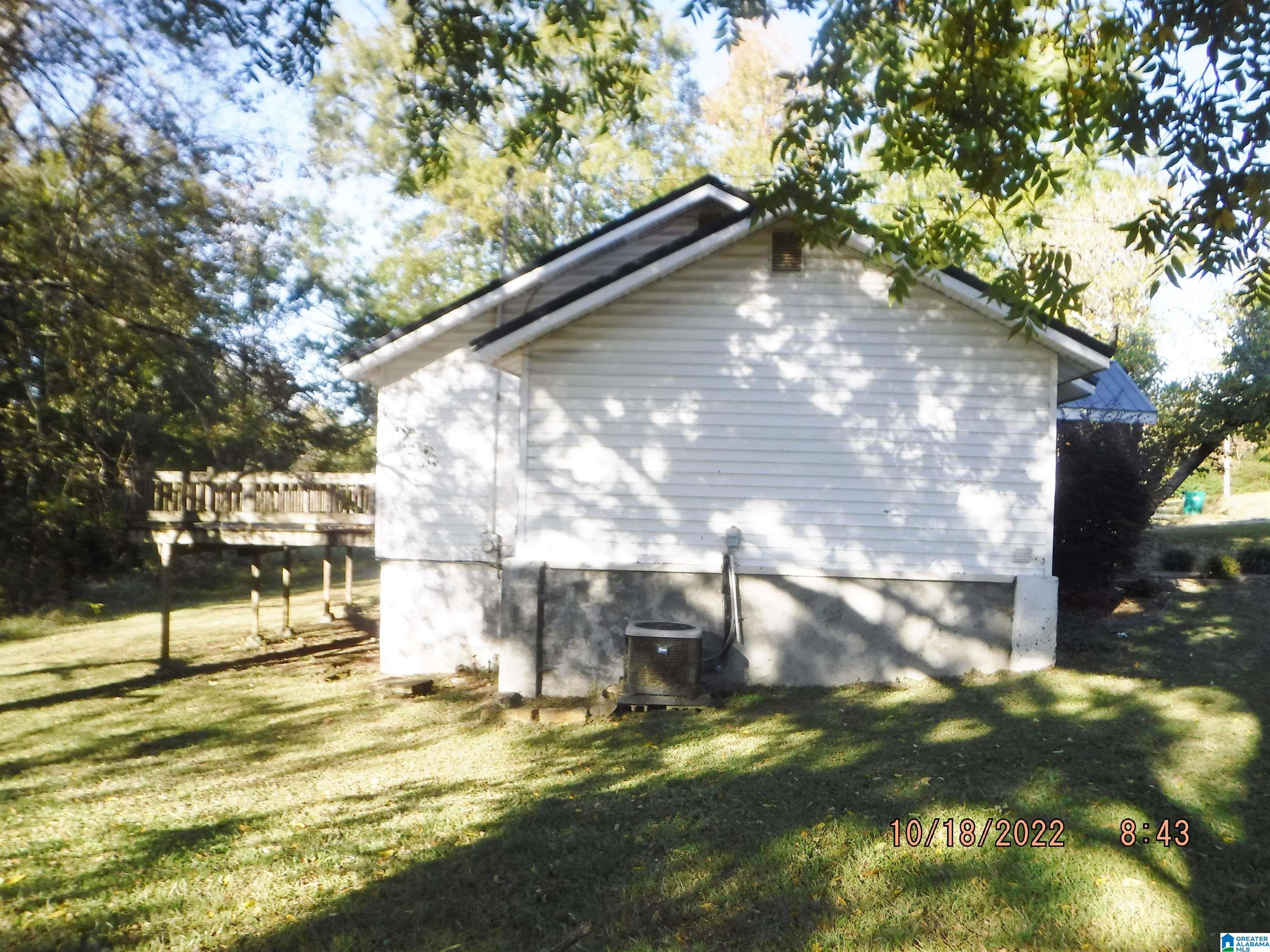 5221 Main Street Gadsden, AL 35903 - Photo 17 of 22