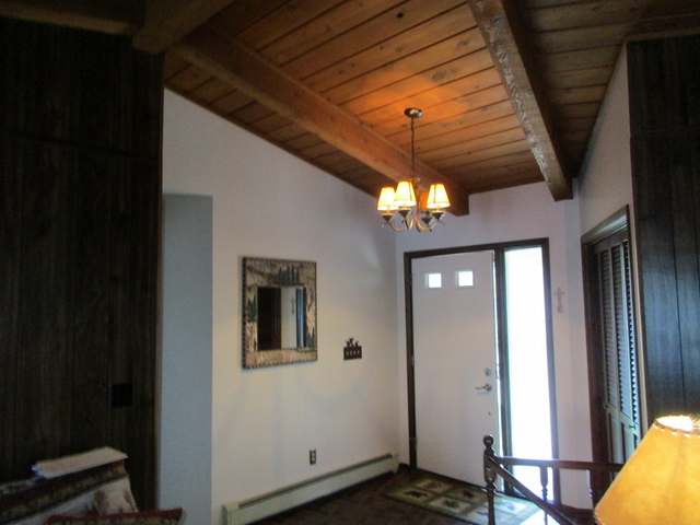 6428 Snipe Lake Road Eagle River, WI 54521 - Photo 19 of 19 Gallery Image 19