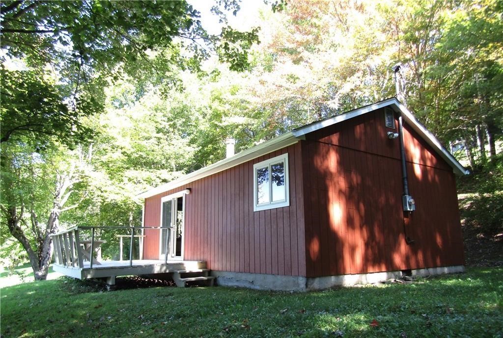 154 Hunters Lane Roxbury, NY 12474 - Photo 2 of 37