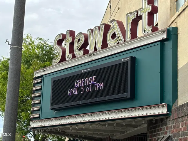 $399,900 | Lot C N King Avenue, Dunn, NC 28334