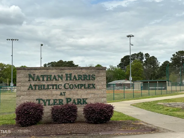 $399,900 | Lot C N King Avenue, Dunn, NC 28334