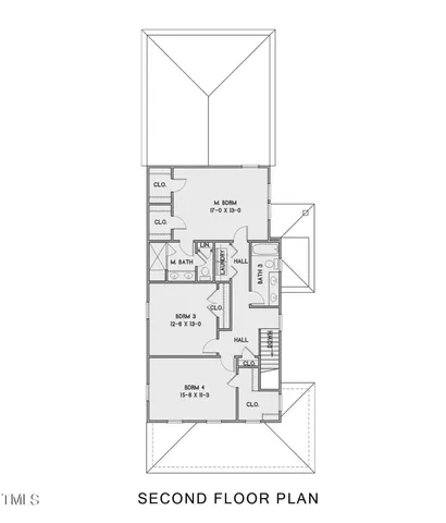 $399,900 | Lot C N King Avenue, Dunn, NC 28334