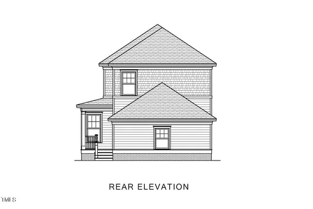 $399,900 | Lot C N King Avenue, Dunn, NC 28334