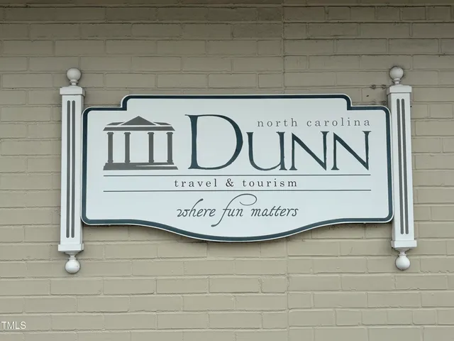 $399,900 | Lot C N King Avenue, Dunn, NC 28334