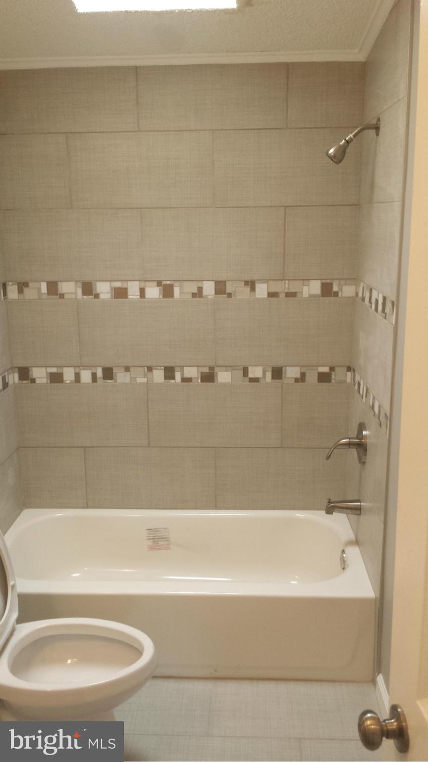 305 Philadelphia Road Joppa, MD 21085 - Photo 16 of 28 Bath