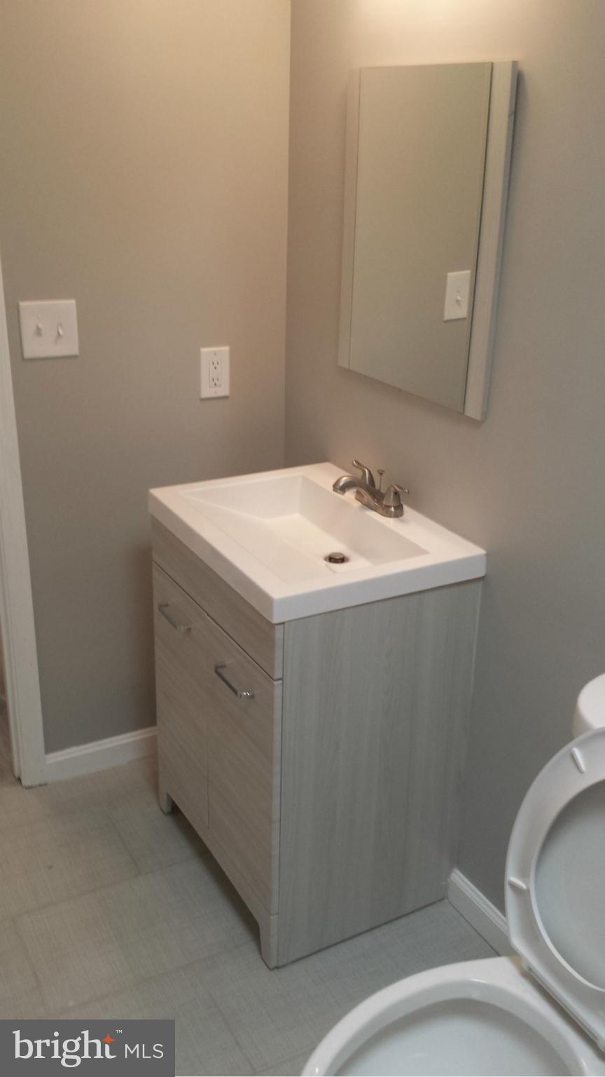305 Philadelphia Road Joppa, MD 21085 - Photo 17 of 28 Bath