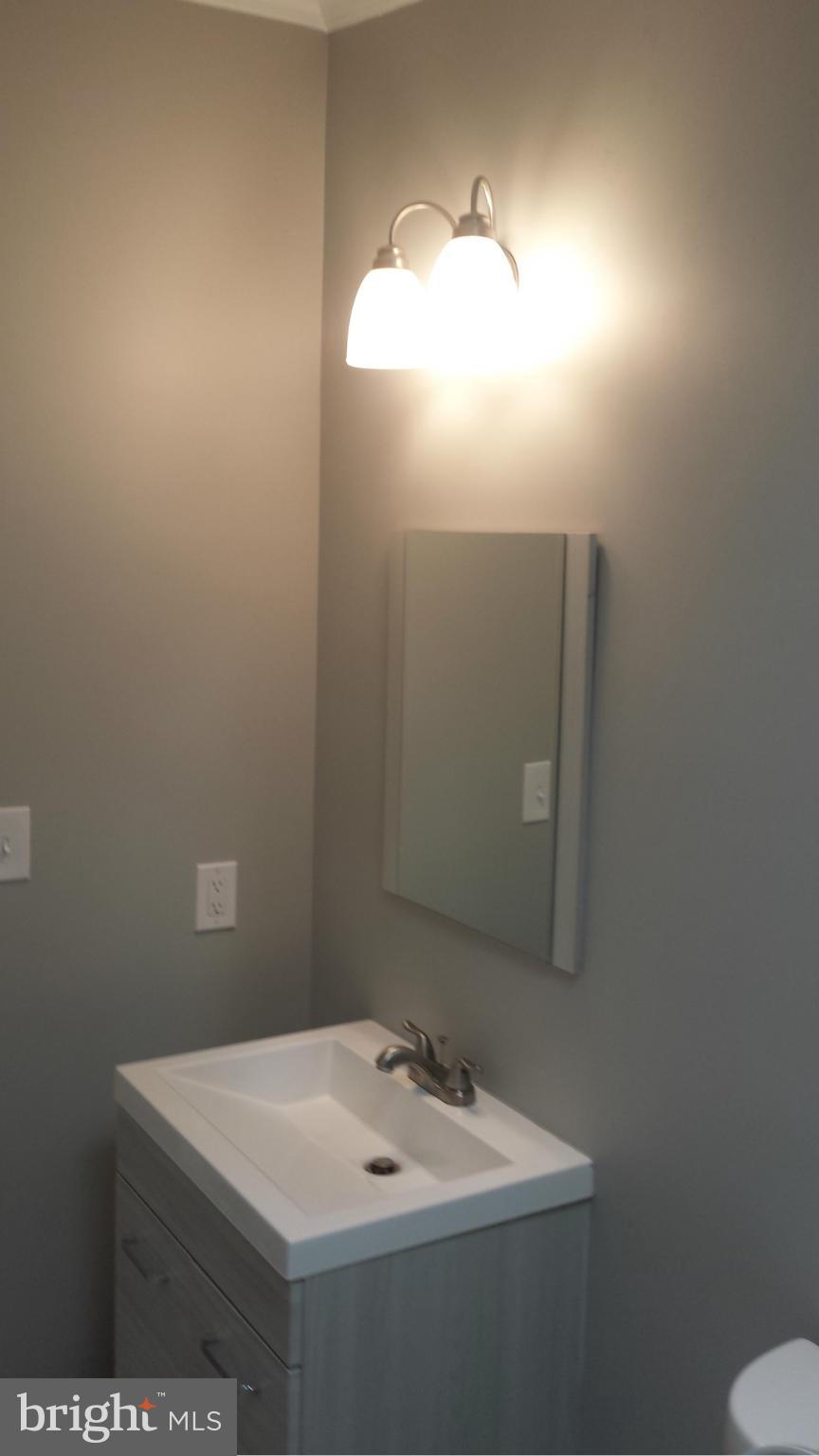 305 Philadelphia Road Joppa, MD 21085 - Photo 18 of 28 Bath