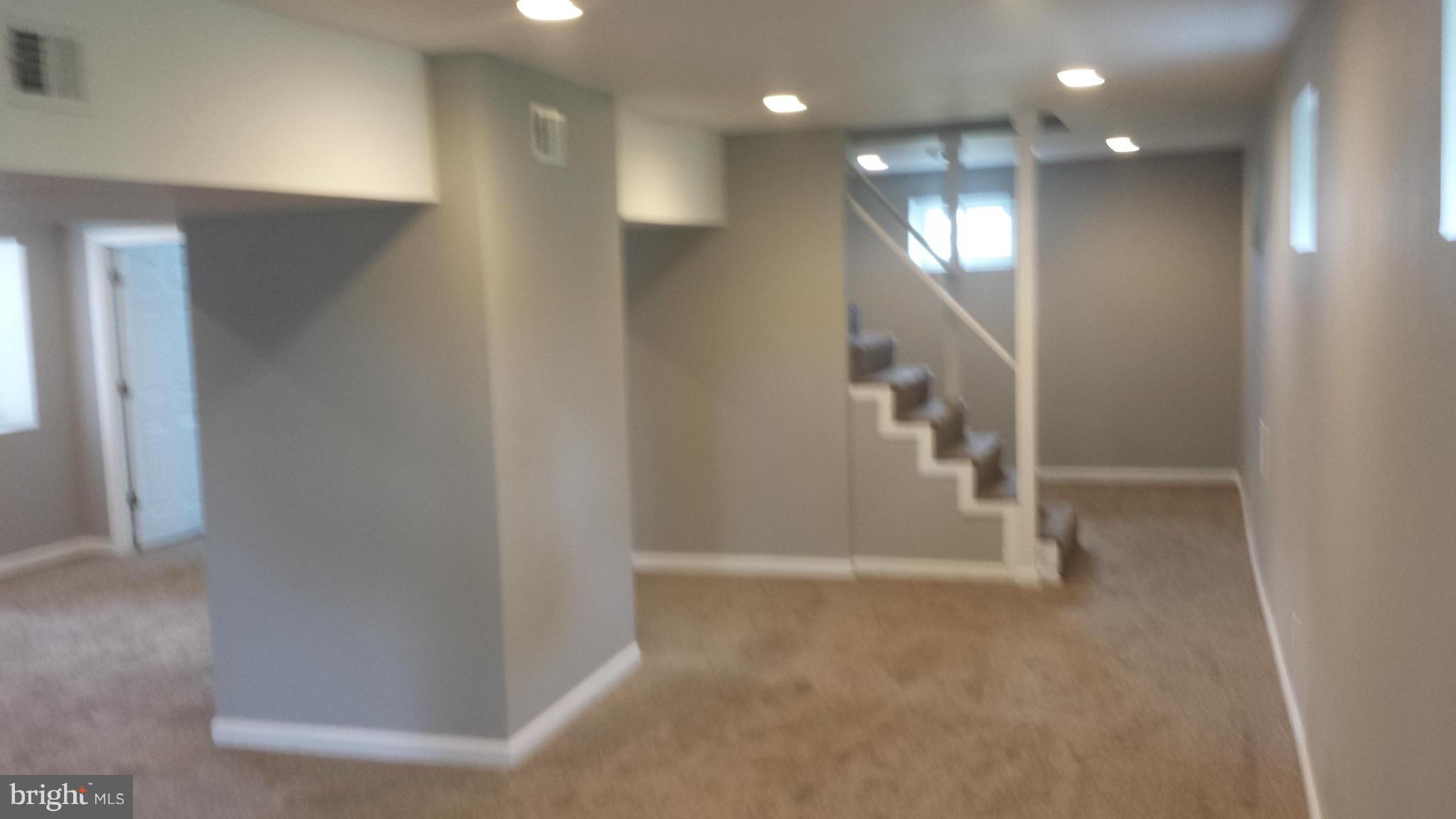 305 Philadelphia Road Joppa, MD 21085 - Photo 20 of 28 Family Room