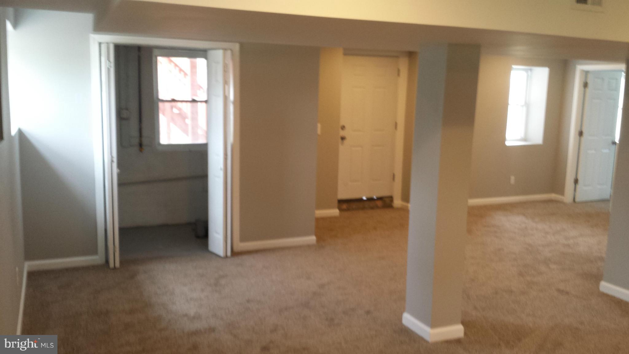 305 Philadelphia Road Joppa, MD 21085 - Photo 21 of 28 Family Room