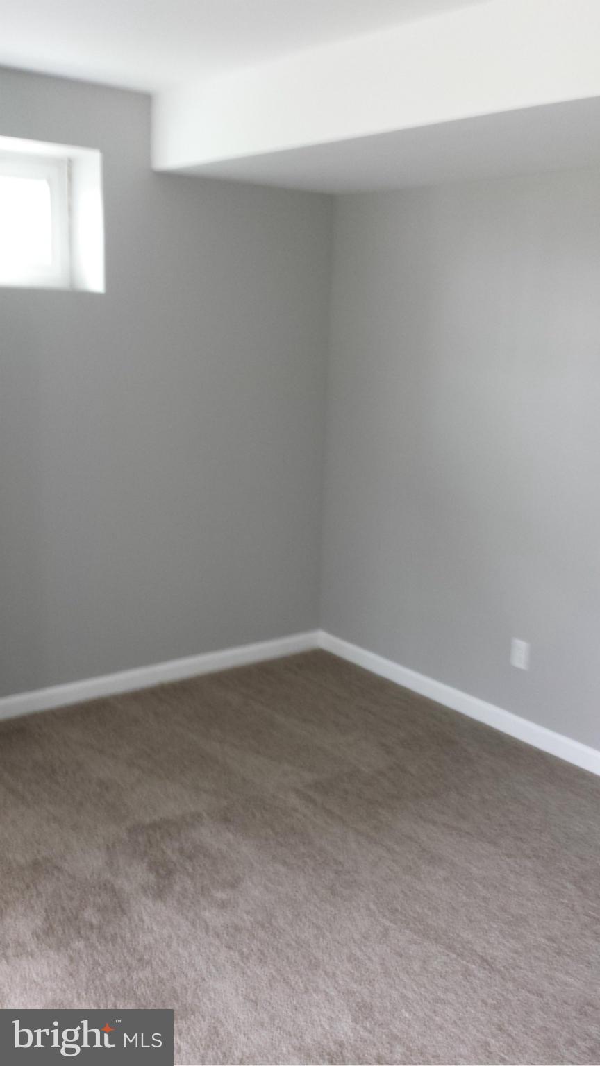 305 Philadelphia Road Joppa, MD 21085 - Photo 24 of 28 Bedroom