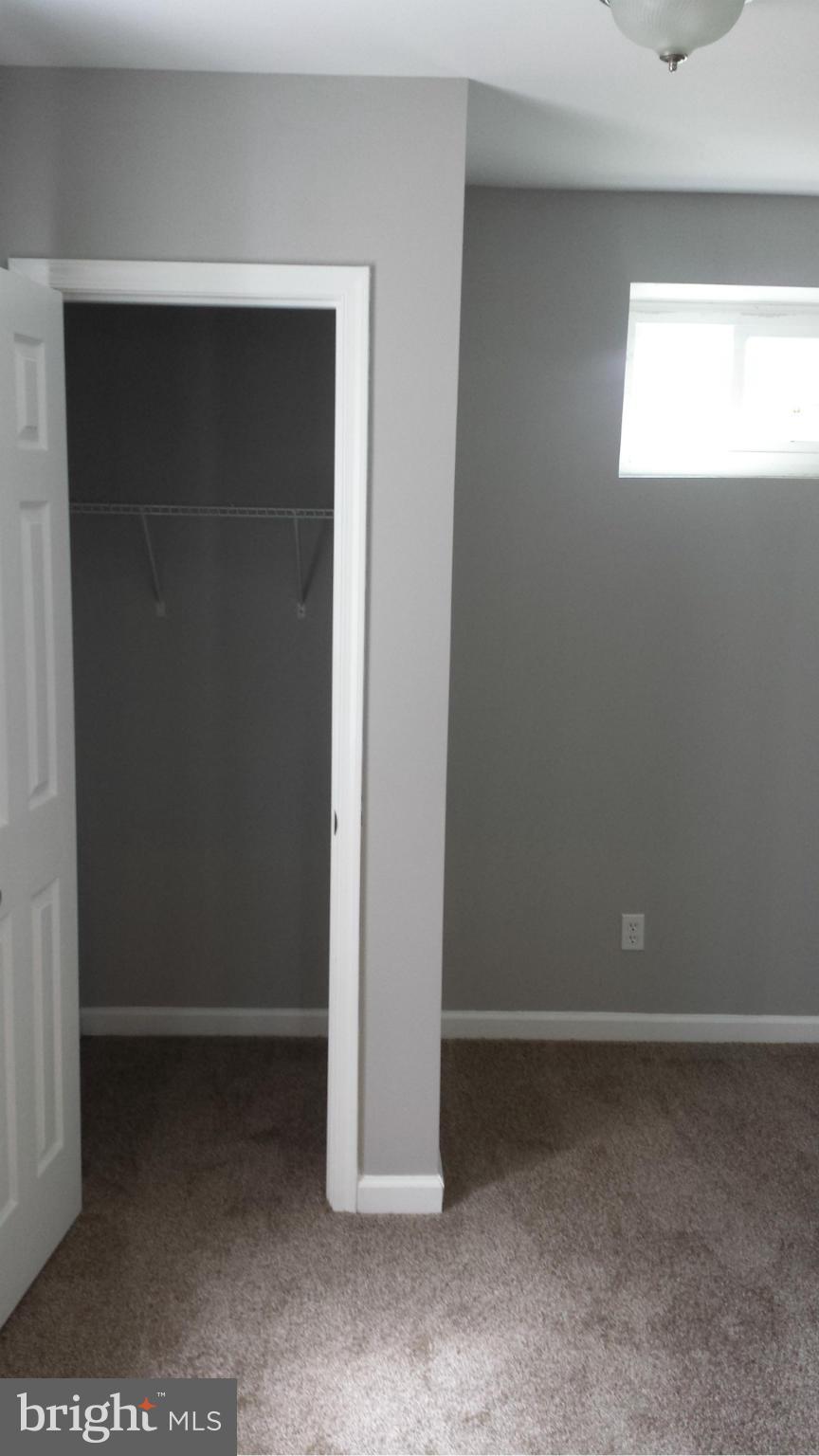 305 Philadelphia Road Joppa, MD 21085 - Photo 25 of 28 Bedroom