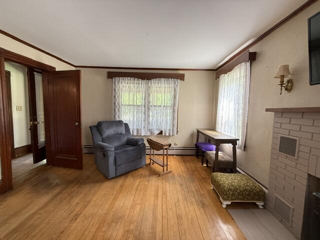 866 Main Street Meddybemps, ME 04657 - Photo 26 of 116 IMG_1460 (1)